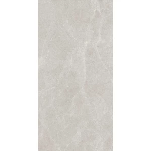 Керамогранит Belleza Lucena D Grey Shapetouch матовый серый 45455 120х60 см