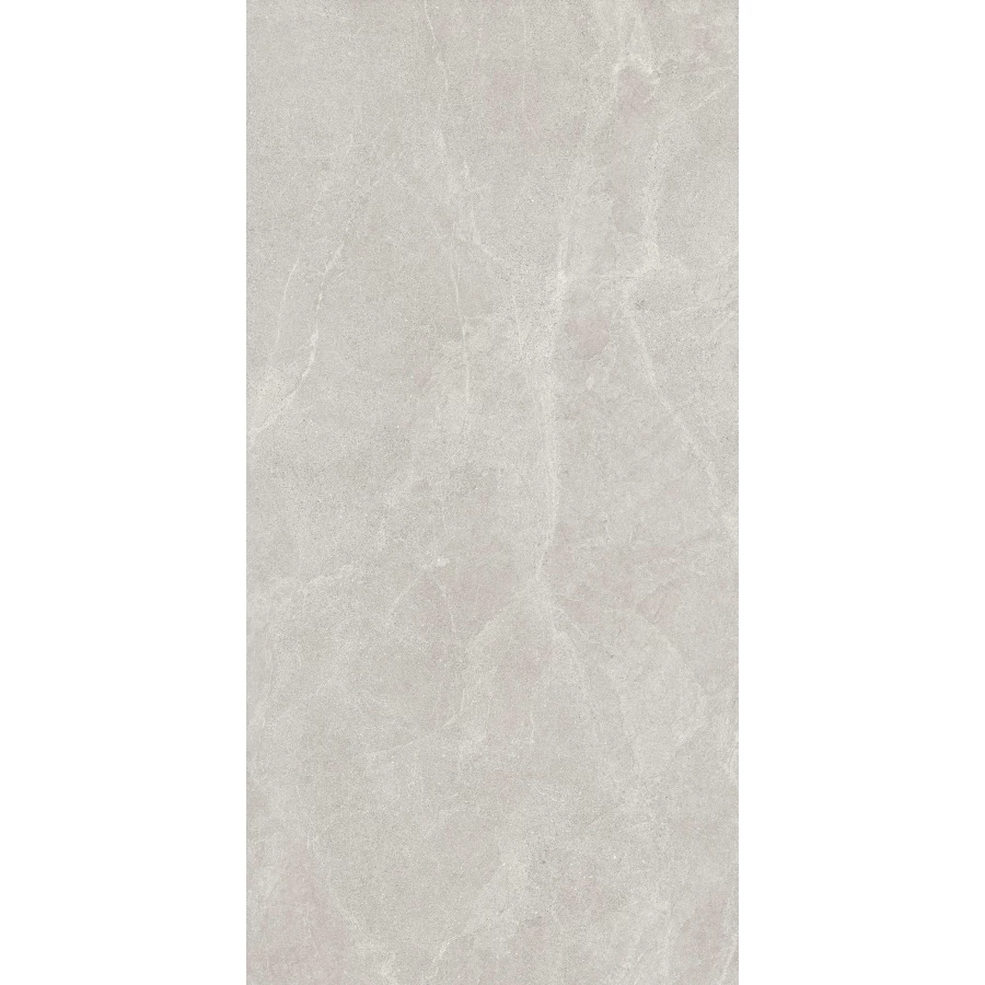 Керамогранит Belleza Lucena D Grey Shapetouch матовый серый 45455 120х60 см