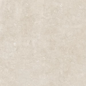 Керамогранит Living Ceramics Oda Light Soft матовый бежевый LV12151 119,8х119,8 см