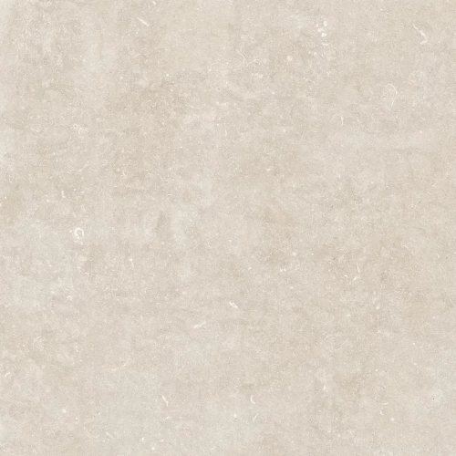 Керамогранит Living Ceramics Oda Light Soft матовый бежевый LV12151 119,8х119,8 см