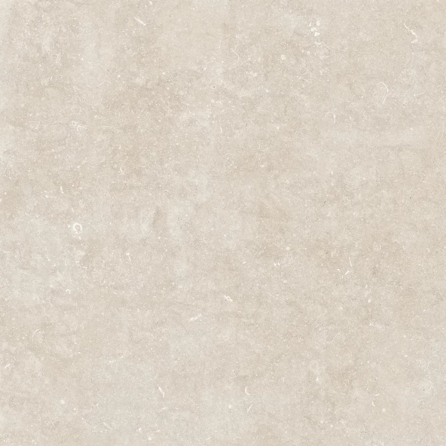 Керамогранит Living Ceramics Oda Light Soft матовый бежевый LV12151 119,8х119,8 см