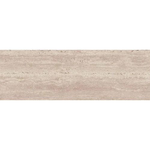 Плитка настенная Kerama Marazzi Про Травертин матовая бежевая KM3090B0181R 89,5x30 см