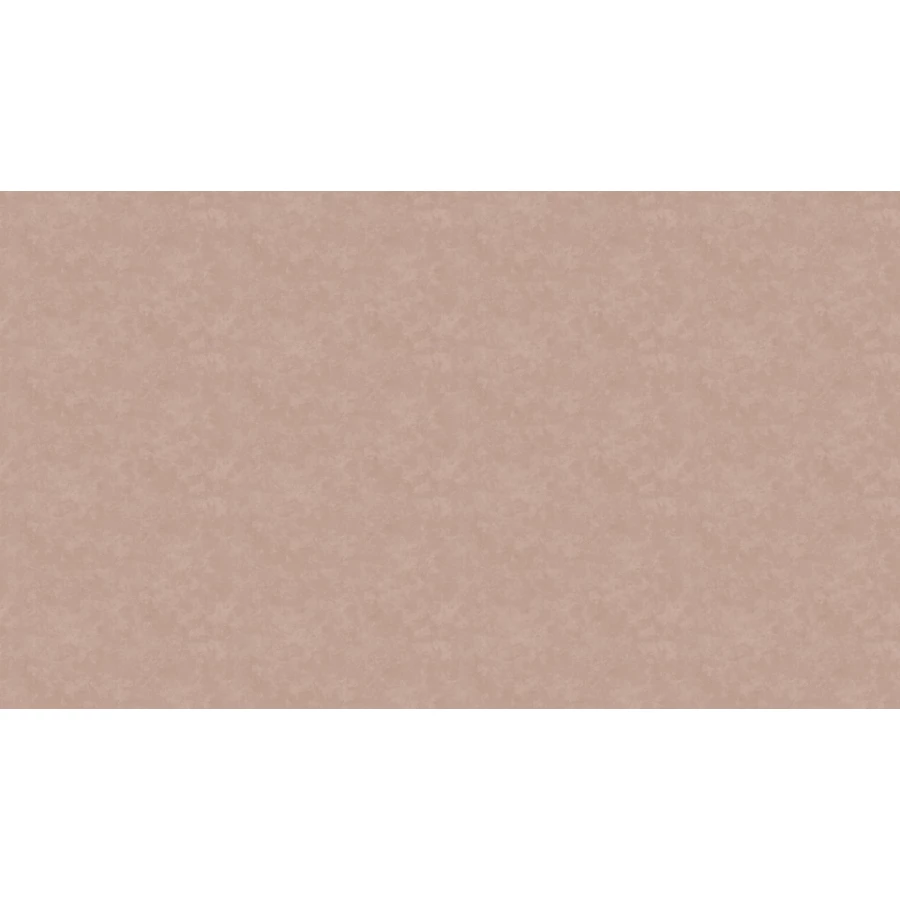 Обои флизелин Hygge Roll Summer Серый Коричневый Hg10 004 10,05x1,00 м