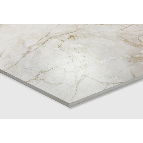 Керамогранит Creanza Novelle Beige Carving бежевый CZ-CR04-B 160х80 см