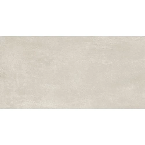 Керамогранит Грани Таганая Myra Ebony Warmth эбеновое тепло матовый бежевый GRS08-17 120х60 см