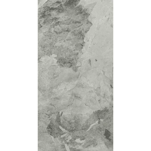 Керамогранит Italon Шарм Экстра Силвер тон АА4 кал 6 60х120