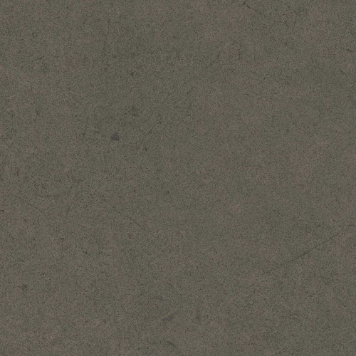 Керамогранит Estima Gobi GO11 неполированный серый 72183 30x30 см