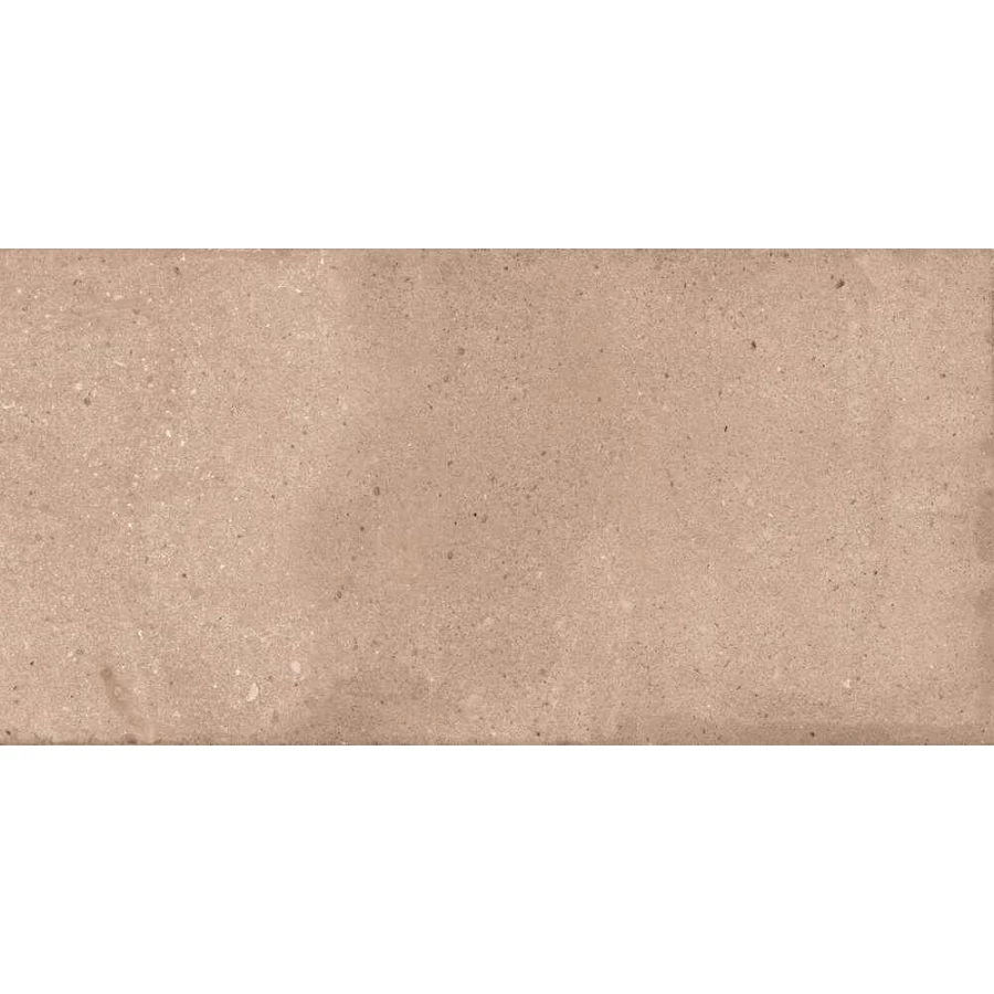 Керамогранит NT Ceramic Rockstar Delhi Matt матовый бежевый 120х60 см