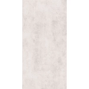 Керамогранит Eurotile Ceramica Plaza 324 pza1gy 120х60 см