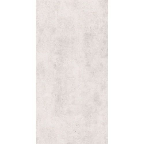 Керамогранит Eurotile Ceramica Plaza 324 pza1gy 120х60 см