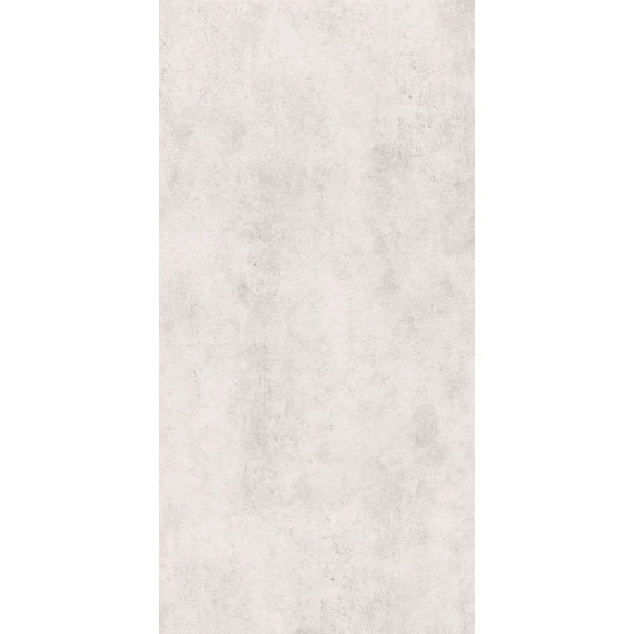 Керамогранит Eurotile Ceramica Plaza 324 pza1gy 120х60 см