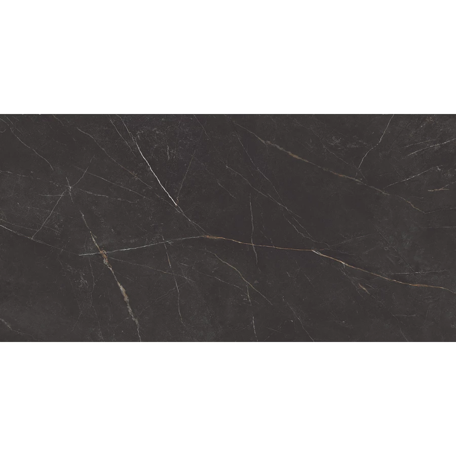 Керамогранит Estima Nolana NL04 Неполированный Ректифицированный 70278 120x60 см