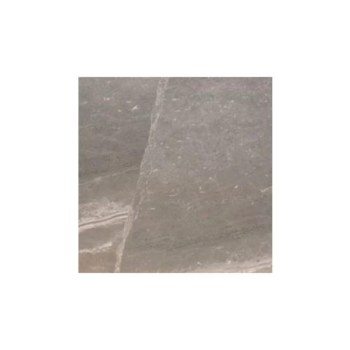 Керамогранит Villeroy&Boch Skyline серо-бежевый 60х60 см