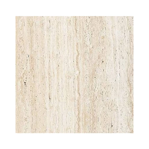 Керамогранит Novin Ceram Lamia Nano Polished глянцевый бежевый N8558 T 60х60 см