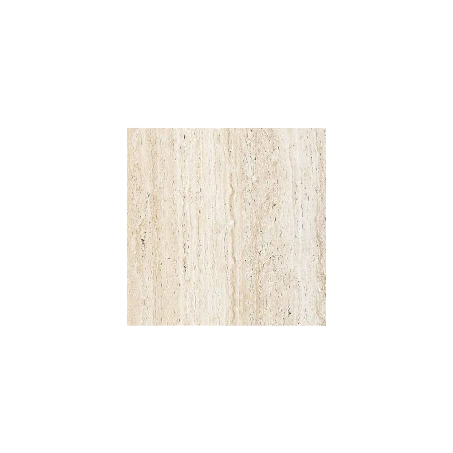 Керамогранит Novin Ceram Lamia Nano Polished глянцевый бежевый N8558 T 60х60 см