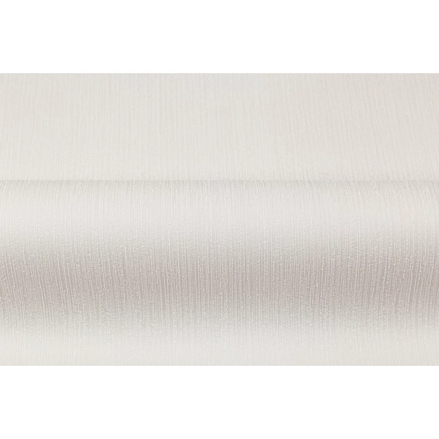 Обои флизелиновые Palitra Home Promo HomeColor бежевые HC31199-12 1,06х10,05 м