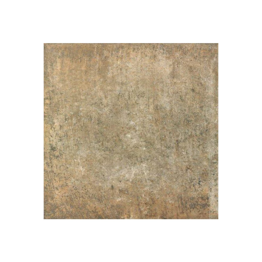 Плитка настенная Mainzu Bolonia Ocre PT01724 20х20 см