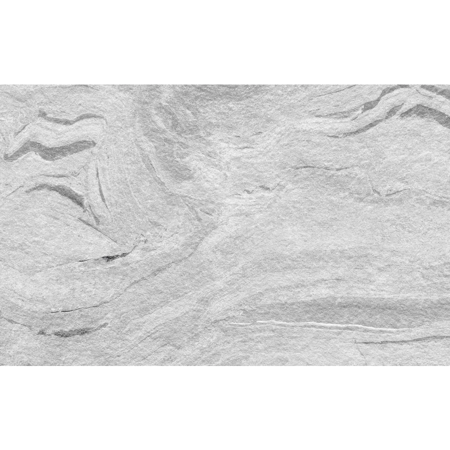 Плитка настенная Gracia Ceramica Стрим верх 01 матовая серая 010100001564 40х25 см