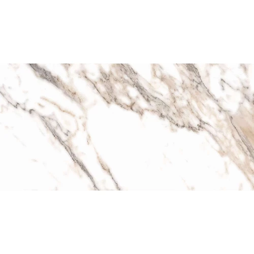 Керамогранит Art Ceramic Astico Glossy Astico 60x120 120х60 см