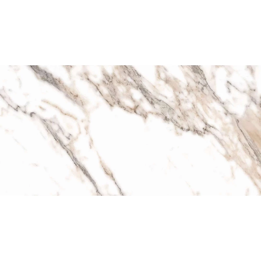 Керамогранит Art Ceramic Astico Glossy Astico 60x120 120х60 см