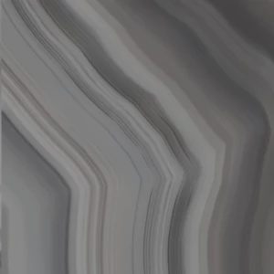 Плитка напольная Azori Acate Grey 00-00003519 42х42 см