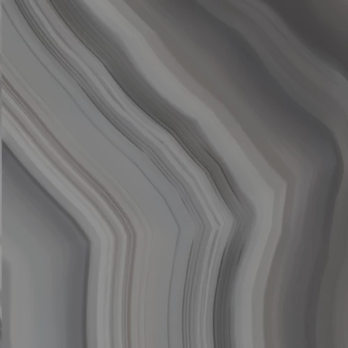 Плитка напольная Azori Acate Grey 00-00003519 42х42 см