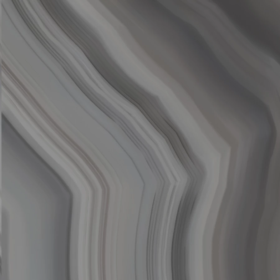 Плитка напольная Azori Acate Grey 00-00003519 42х42 см