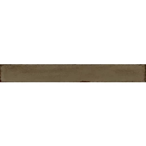 Плитка настенная Monopole Cerdena Istana 40х5 см