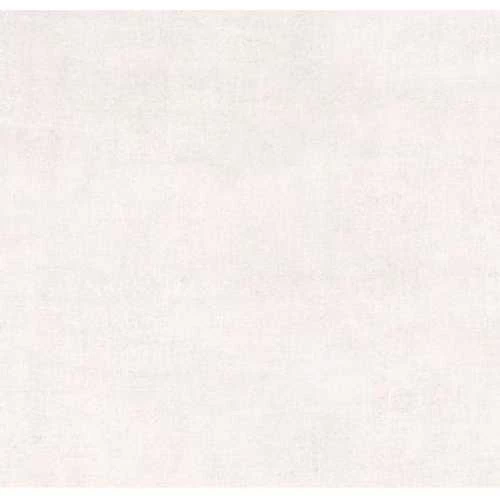 Керамогранит Estima Textile TX00 Структурированный Ректифицированный 31667 60х60 см