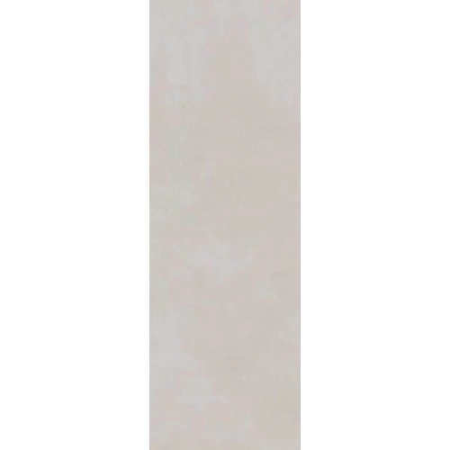 Плитка настенная Kerama Marazzi Арль матовая светло-бежевая KM4012B0001R 120х40 см