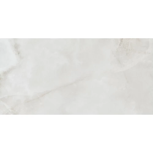 Керамогранит Pamesa Цр.Сардоныкс Вхите Сатин / Cr.Sardonyx White Satin матовый белый 017.250.0108.16523 120х60 см