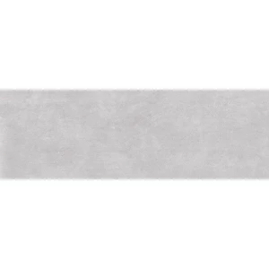 Плитка облицовочная ALMA Ceramica Velvet 5 шт в уп 54 м в пал TWU93VLT07R 90х30х0,85 см