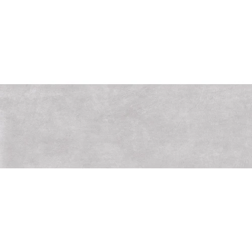 Плитка облицовочная ALMA Ceramica Velvet 5 шт в уп 54 м в пал TWU93VLT07R 90х30х0,85 см