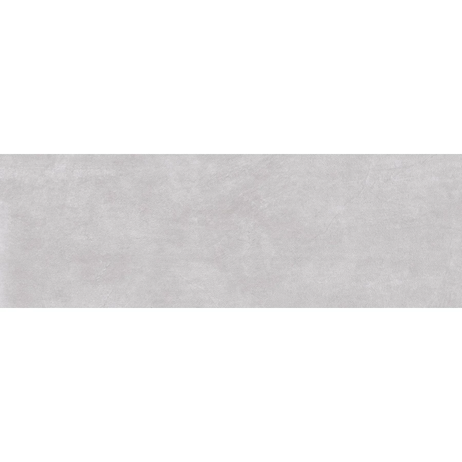 Плитка облицовочная ALMA Ceramica Velvet 5 шт в уп 54 м в пал TWU93VLT07R 90х30х0,85 см