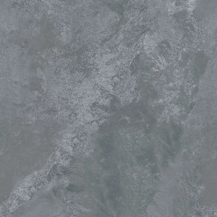 Керамагранит Kevis Carving Megnum Nero 60х60 см