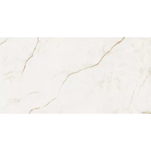 Керамогранит Atlas Concorde Forte Dei Marmi Quark Sahara Blanc Matt Rett матовый белый 610010002847 160х80 см