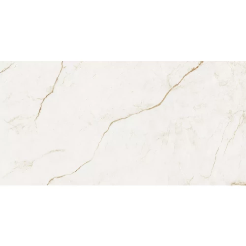 Керамогранит Atlas Concorde Forte Dei Marmi Quark Sahara Blanc Matt Rett матовый белый 610010002847 160х80 см