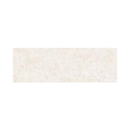 Плитка настенная Нефрит-Керамика Риф светло-бежевая 20х60 см