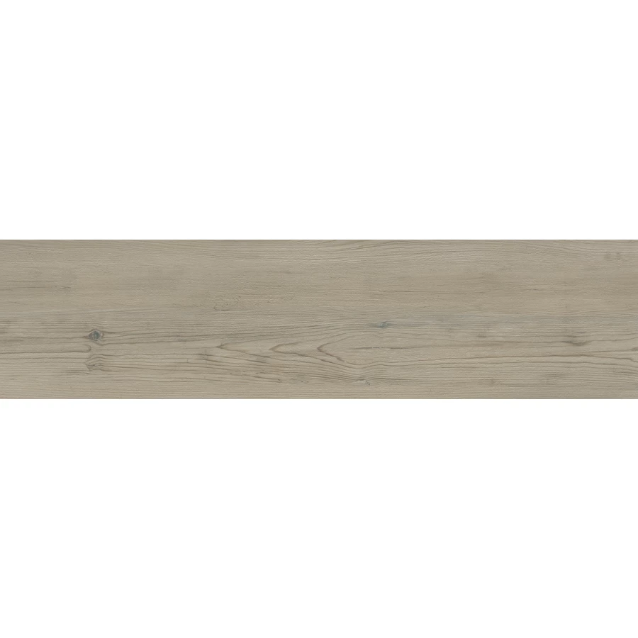 Керамогранит Laparet Renova Smoky серо-бежевый K952692R0001LPET 80х20 см