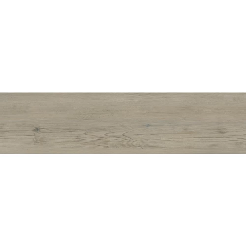 Керамогранит Laparet Renova Smoky серо-бежевый K952692R0001LPET 80х20 см