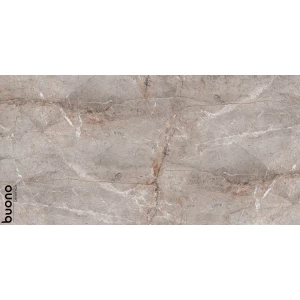 Керамогранит Buono Stones Lester Grey Mat матовый серый S4431M 120х60 см