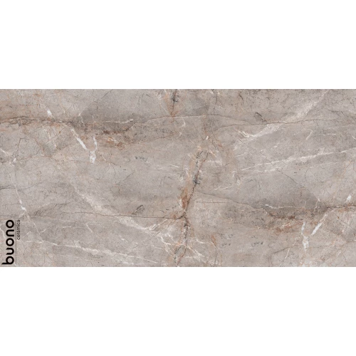 Керамогранит Buono Stones Lester Grey Mat матовый серый S4431M 120х60 см