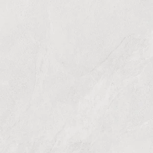 Керамогранит Laparet Porter Silver Pro R10 STR матовый светло-серый LP6060G0181R 59,5х59,5 см