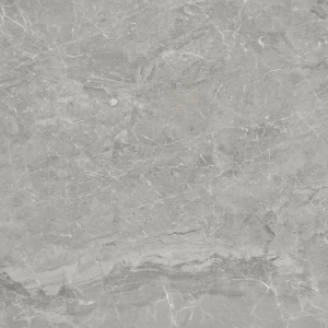 Керамогранит NT Ceramic Havana NTT9024 Лаппатированный NS6NTT9024L 60х60 см