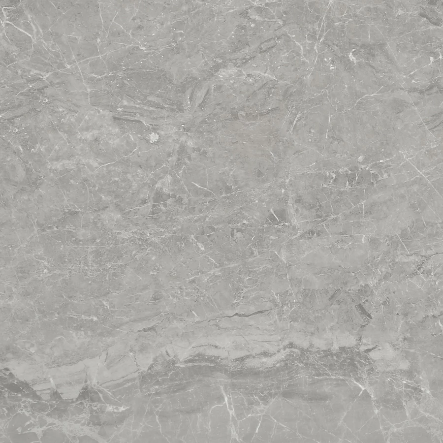 Керамогранит NT Ceramic Havana NTT9024 Лаппатированный NS6NTT9024L 60х60 см