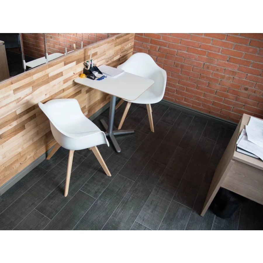 Граните Вуд Эго