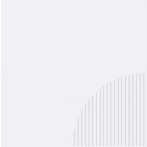 Плитка настенная Kerama Marazzi Пикассо структура глянцевый белый KM2020B0010N 20x20 см