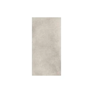 Керамогранит Dado Ceramica Basic Light Grey Ret 303467 120х60 см