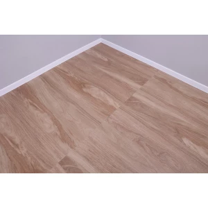 Керамогранит Realistik Opel Brown 120х60 см