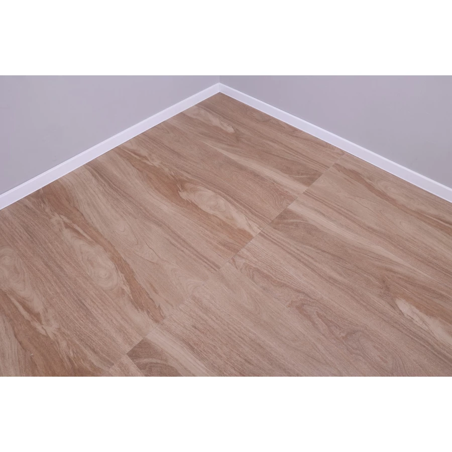 Керамогранит Realistik Opel Brown 120х60 см